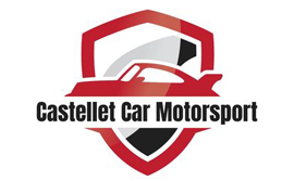 Castellet Car Motorsport