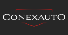 Conexauto