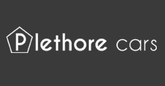 Plethore Cars