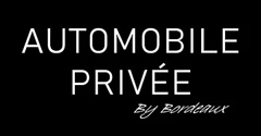 Automobile Privée
