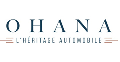 OHANA