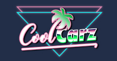 CoolCarz