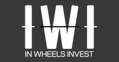 IWI Cars