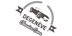 Degenève Classic Cars