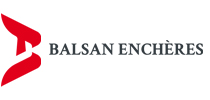 Balsan Enchères