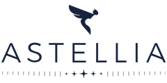 Groupe Astellia