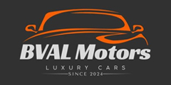 BVAL MOTORS