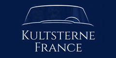 Kultsterne France