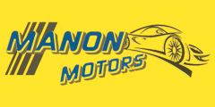 Manon Motors