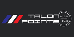 Talon Pointe