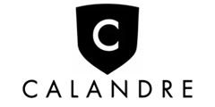 Calandre