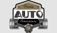 Pévèle Auto Classics