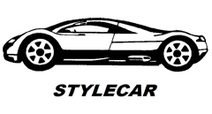 Style Car srl