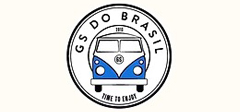 GS DO BRASIL