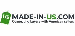 Made in US.com