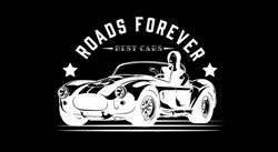 Roads Forever