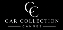 Car Collection Cannes
