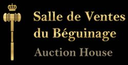 Salle de Ventes du Béguinage
