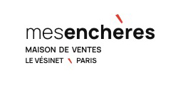 Salle des ventes du Vesinet