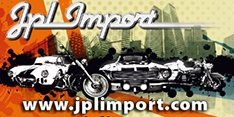 JPL Import