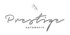 prestige automotiv