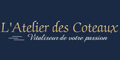 Atelier des coteaux