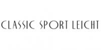 Classic Sport Leicht